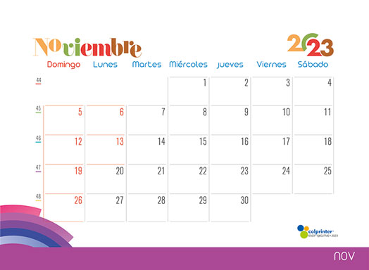 Escritorio Ejecutivo 